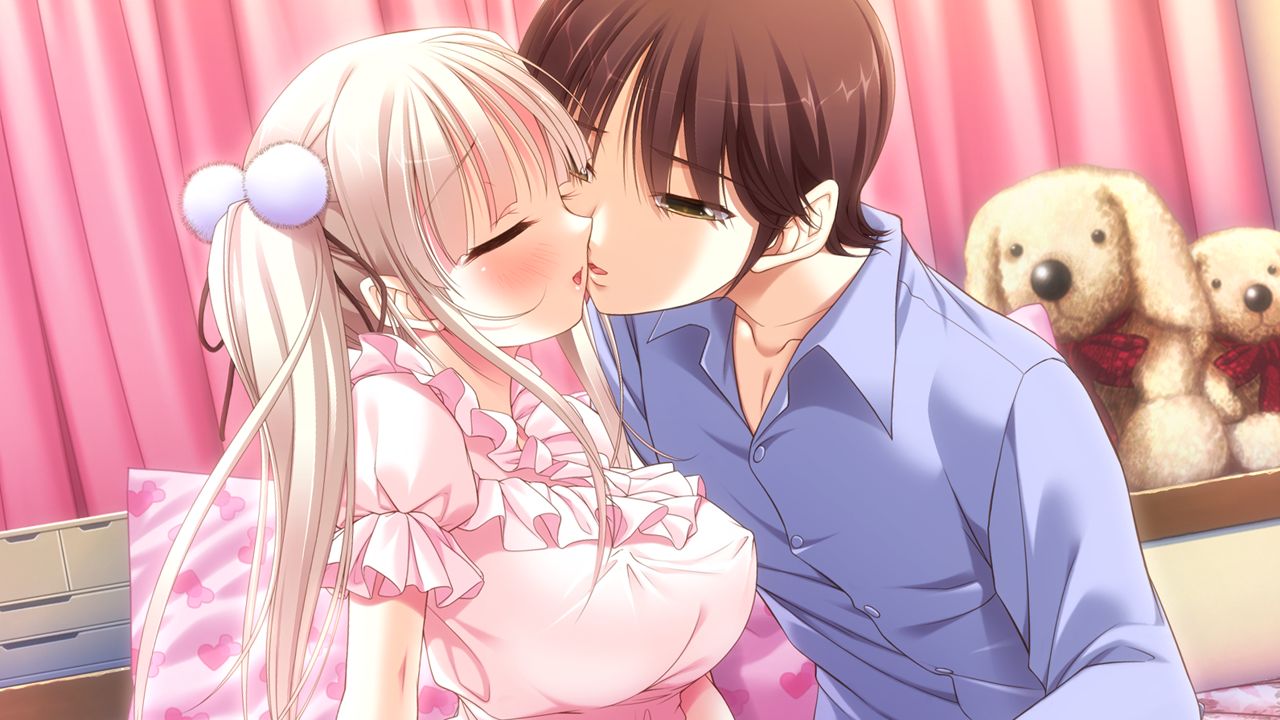 Boku no Itoshii Imouto ga Netorarechatta Wake page 12 full