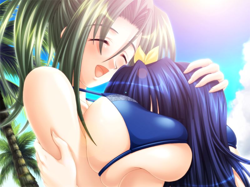 Idol Harem page 12 full