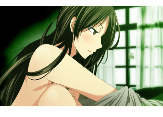 FAINAL ECSTASY ~Tifa...Yoru no Job Change~ page 4 full