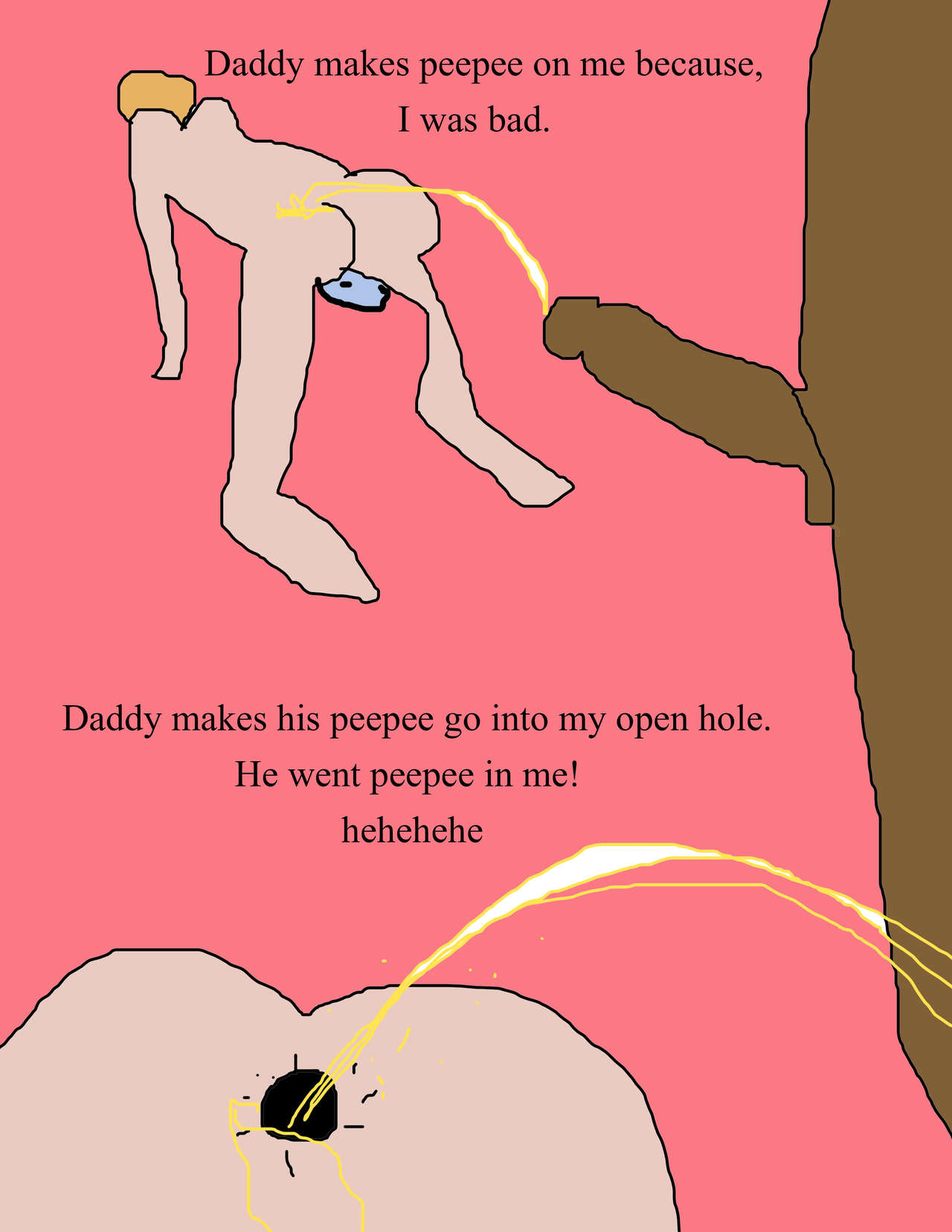Sissy Boi page 12 full