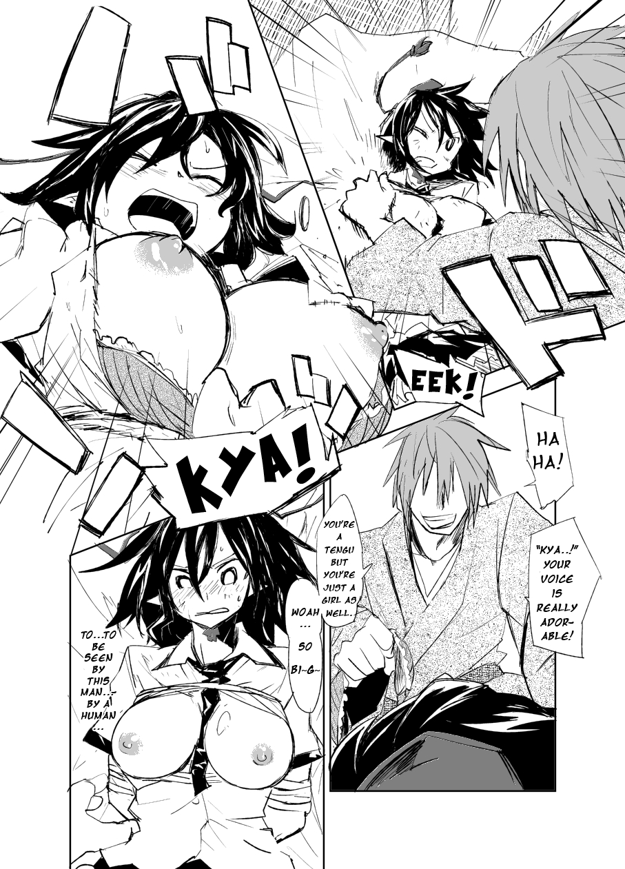 UngateD page 11 full