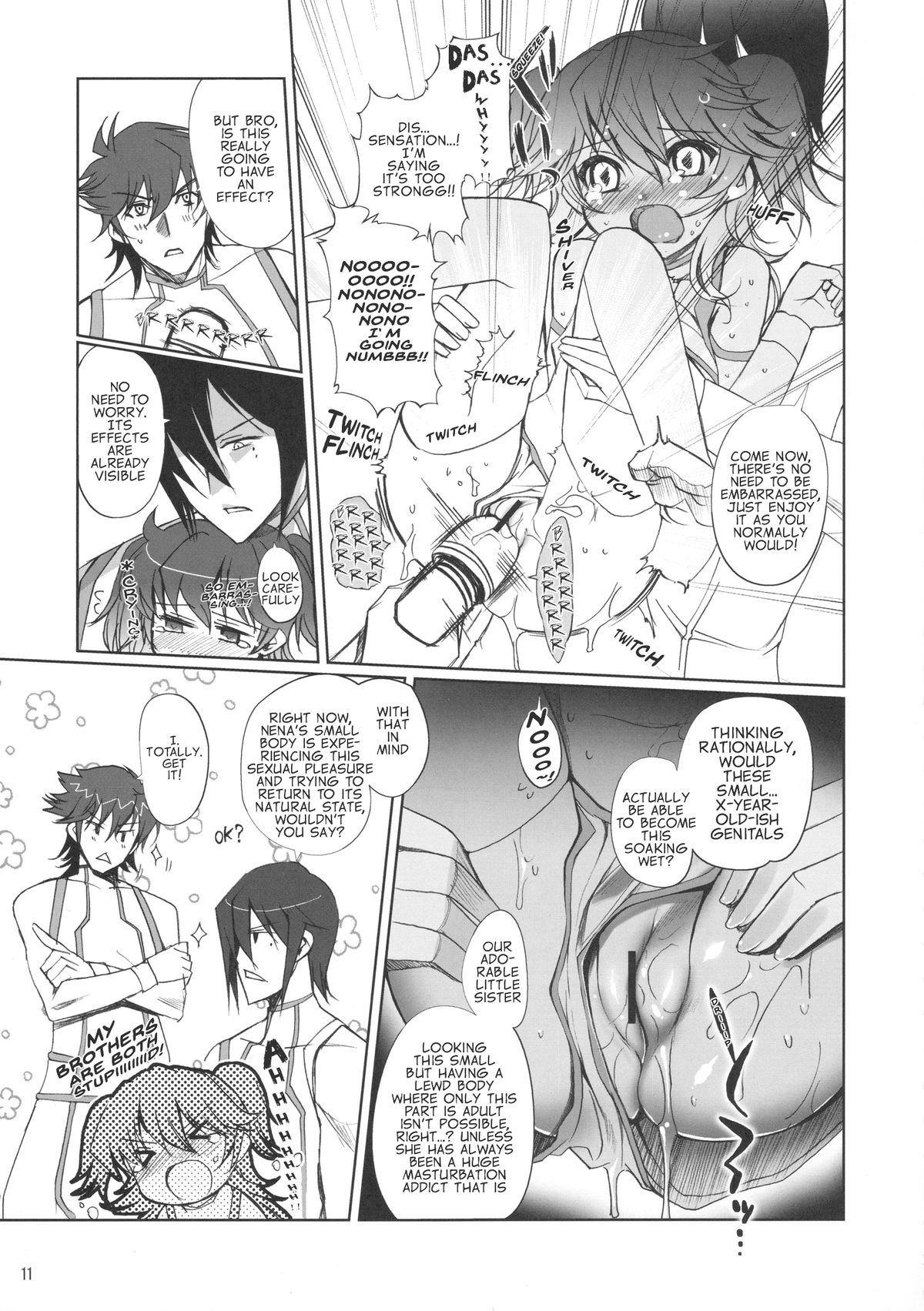 Nena Typhoon page 10 full