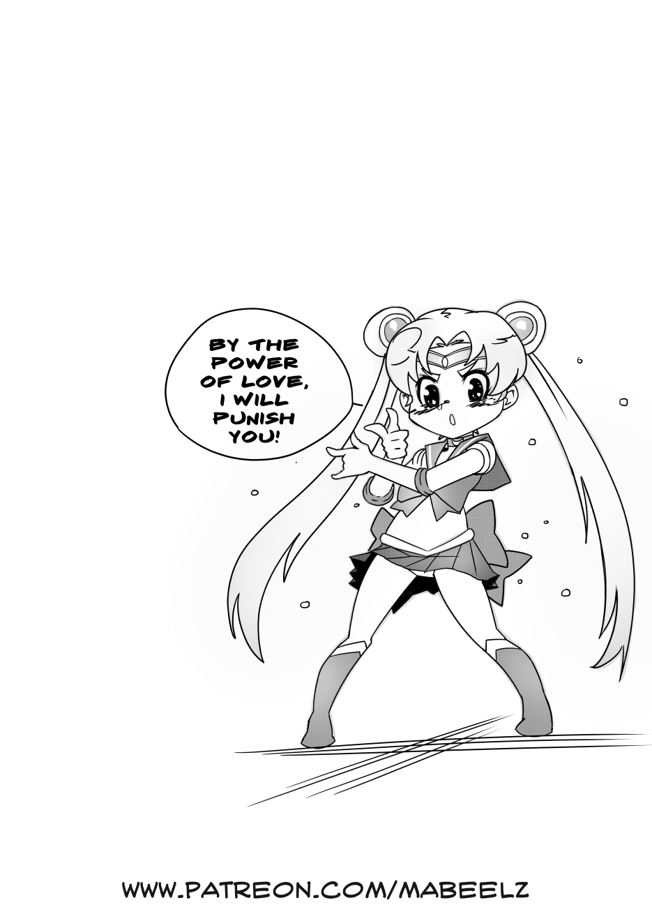 SailorPreggos ch01 page 11 full
