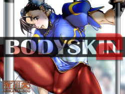 BODYSKIN2