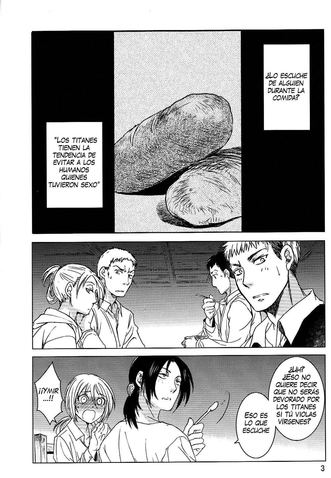 Ere Mika page 2 full