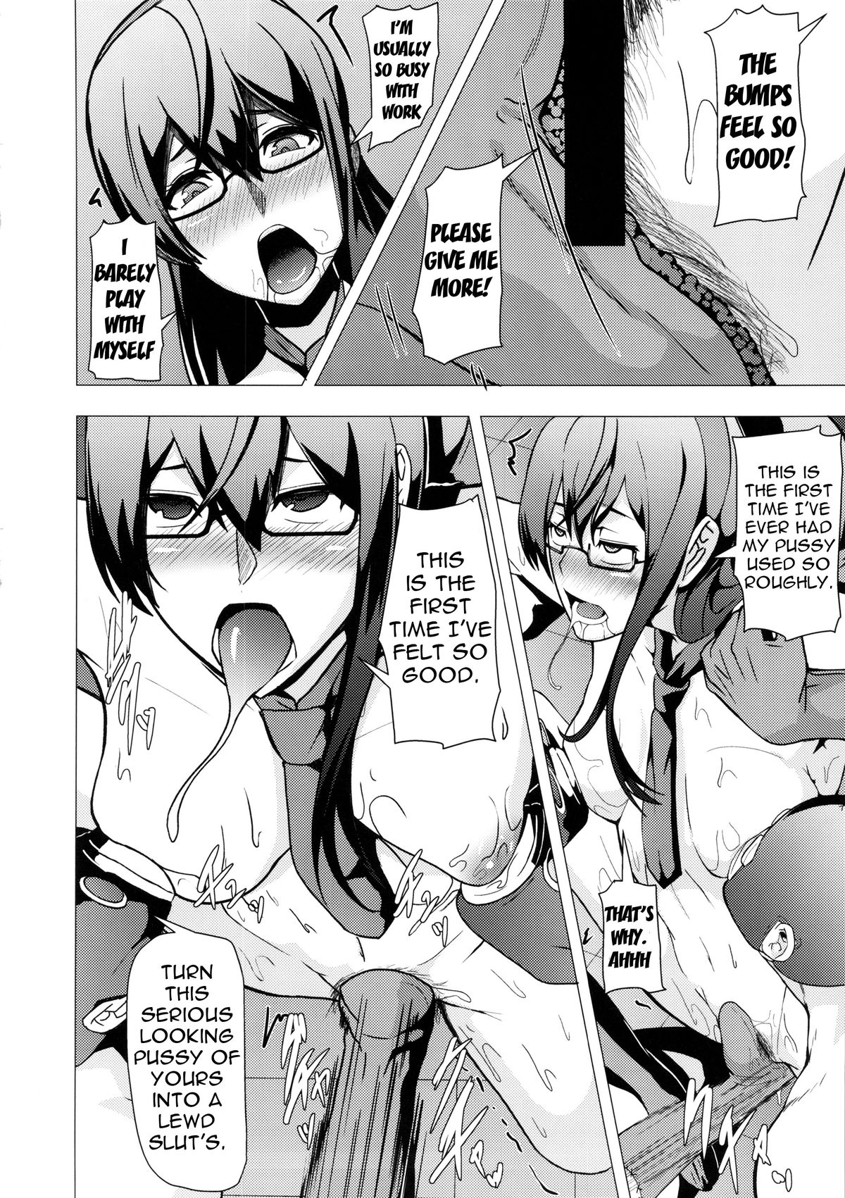 REDLEVEL13 page 11 full