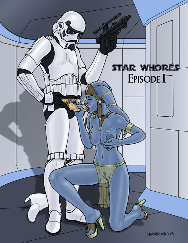 star wars best pics page 12 full