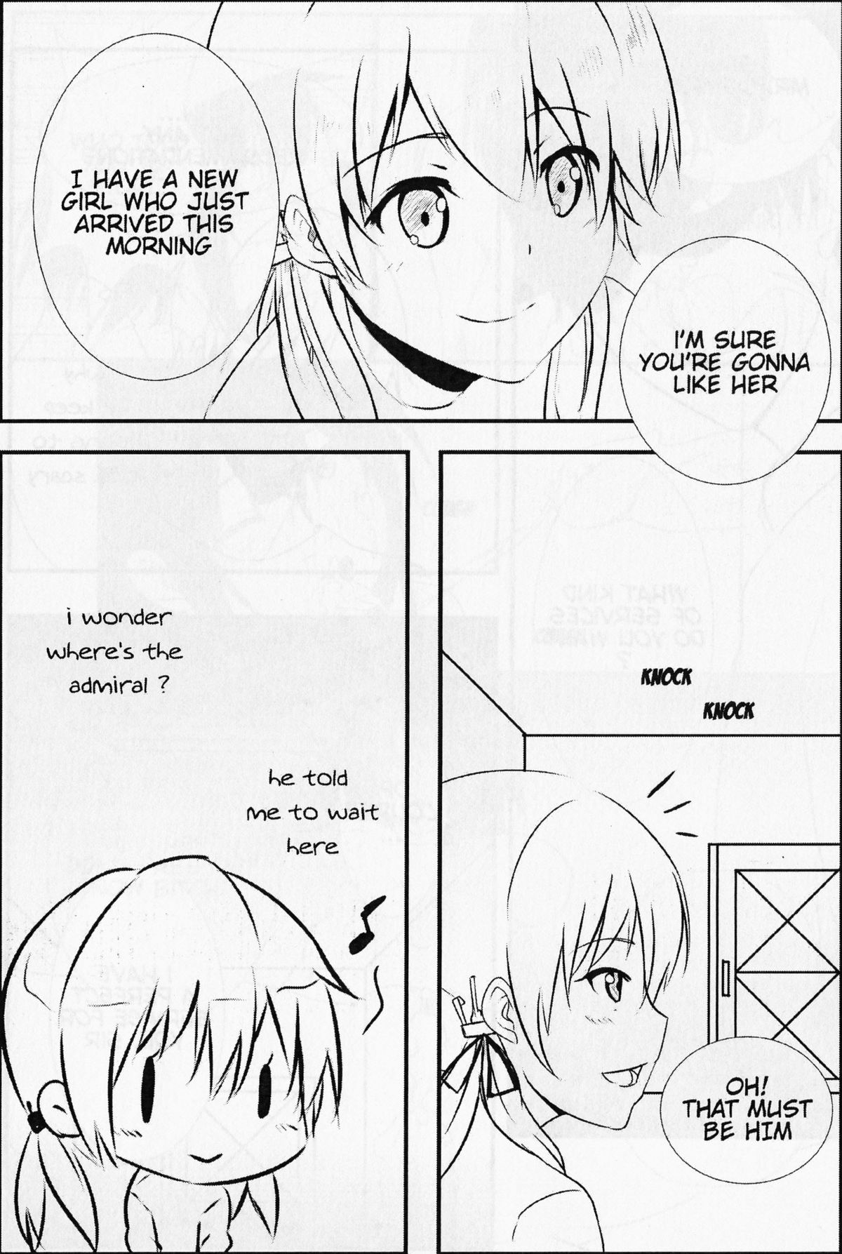 My Ship Brothel page 11 full