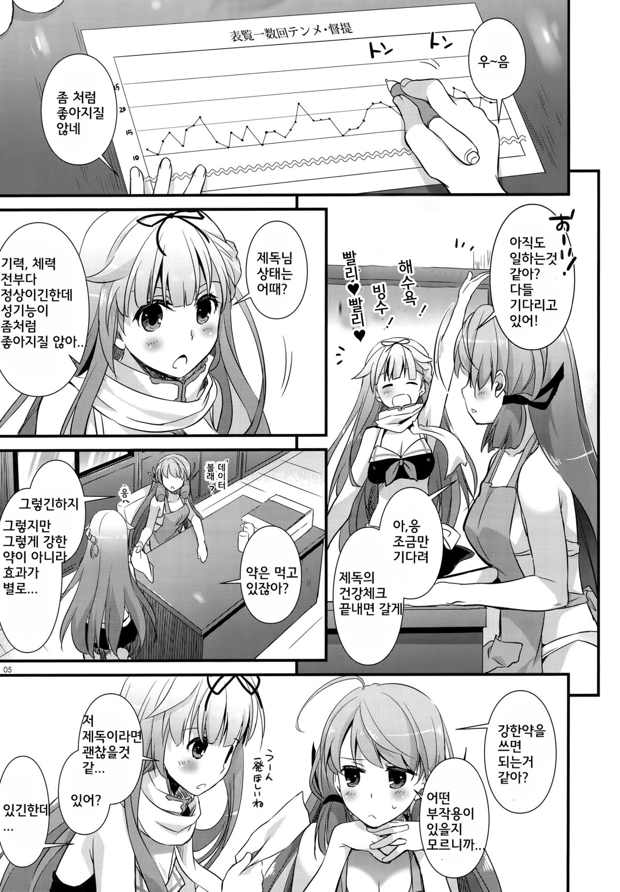 D.L. action 97 page 3 full