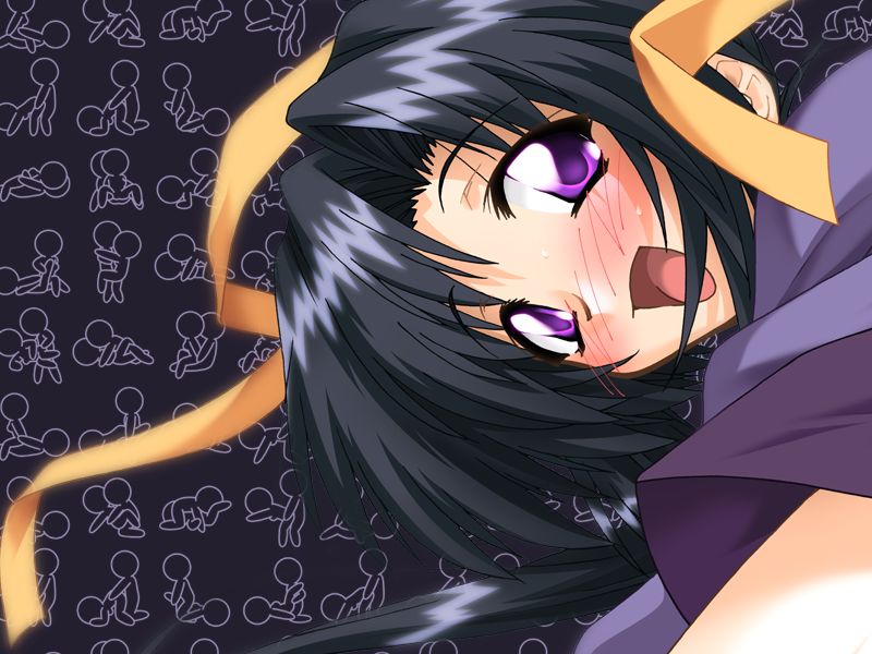 Rouing - Moteasobaretai page 5 full