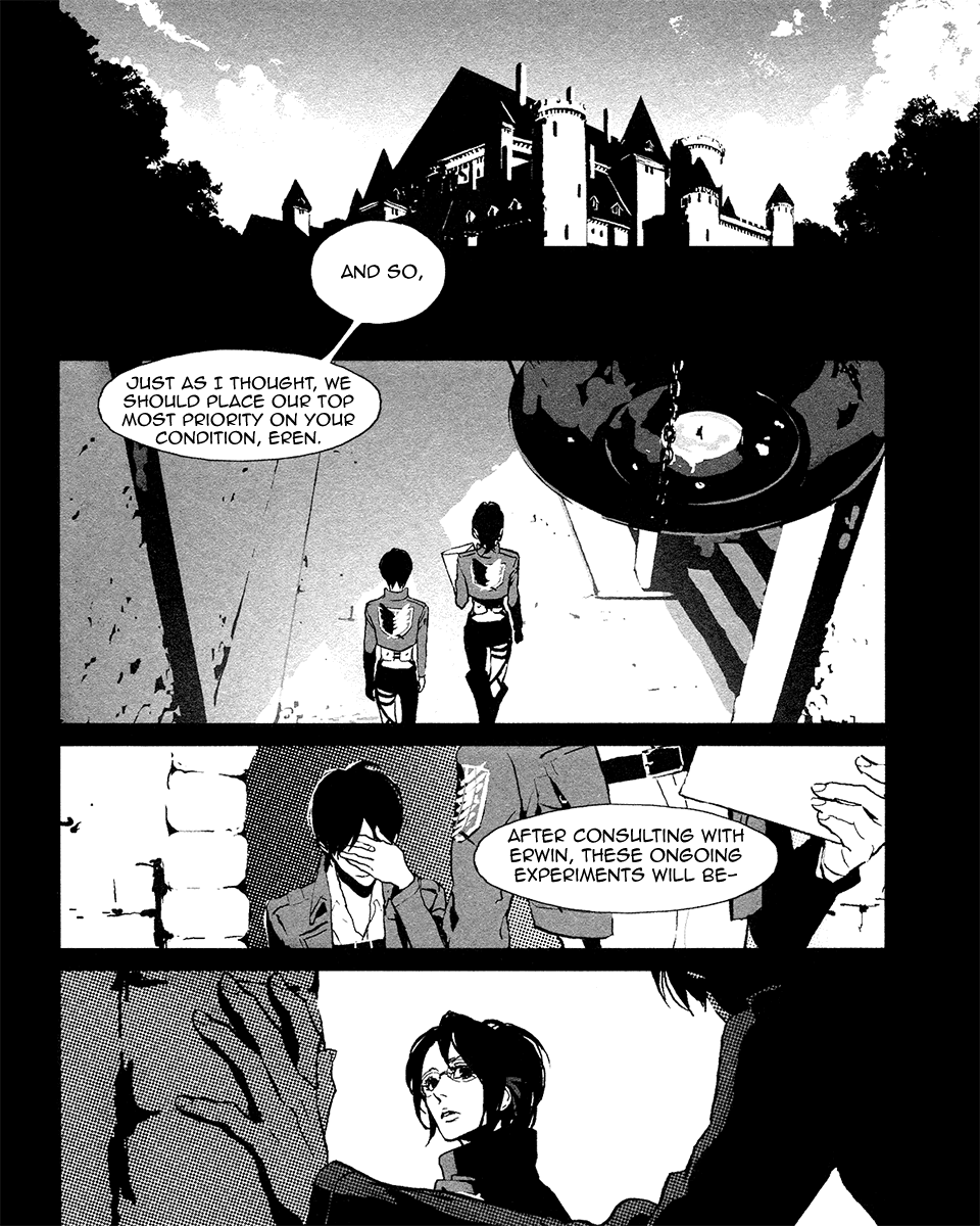 EGOIST02 page 12 full