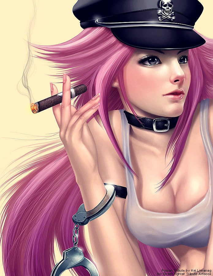Realistic Hentai Pics page 12 full