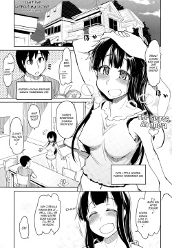 Artist ryo popular page 3 Hentai Manga Comic Porn Doujinshi 