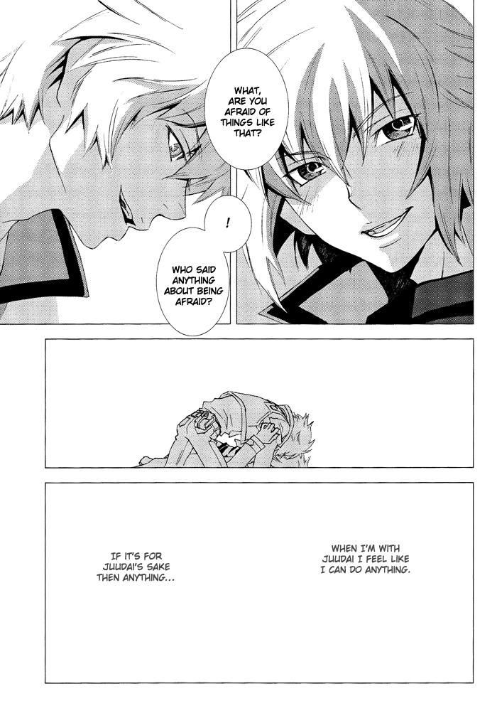 Dumme Taktiken page 11 full