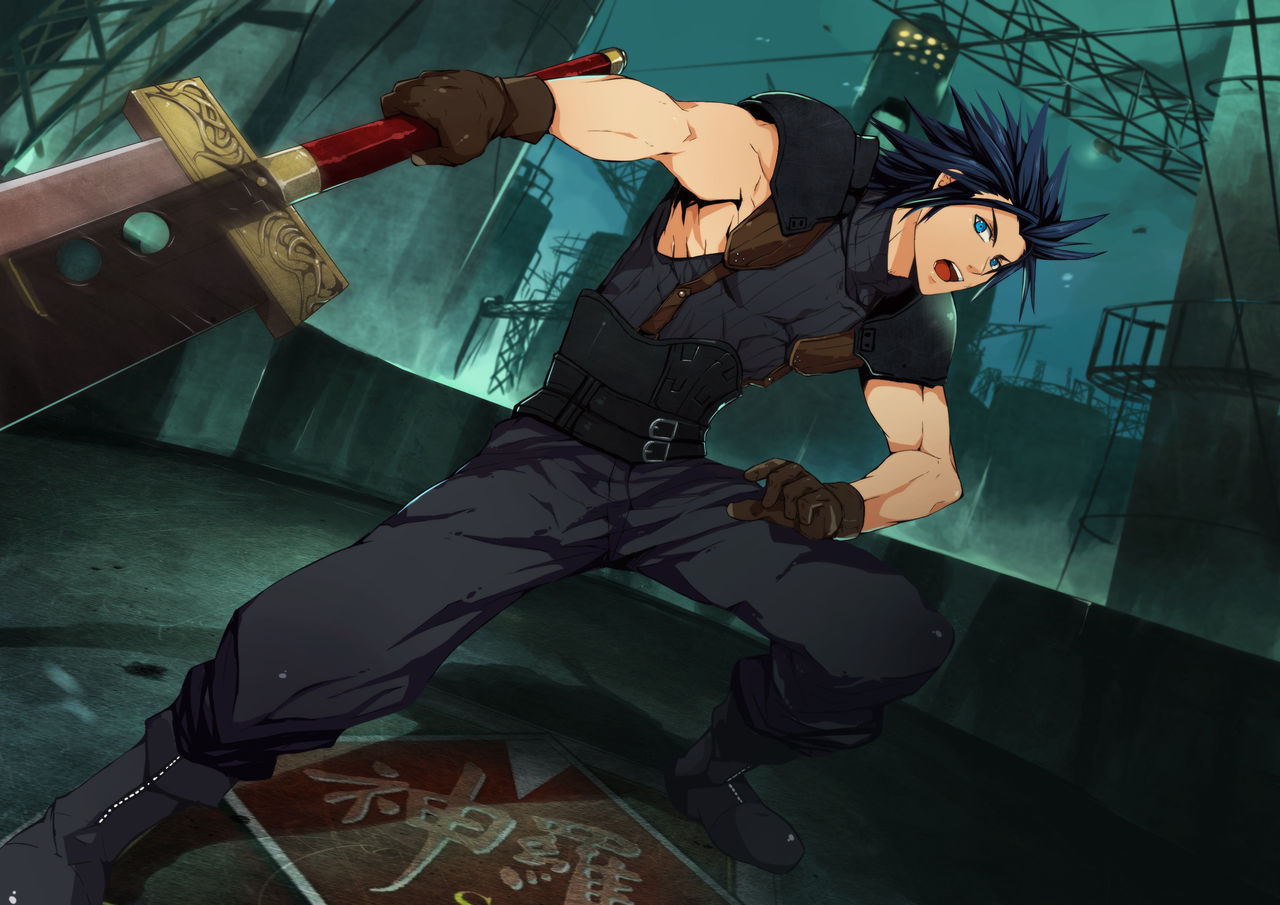 blackmonkey pixiv image collection page 8 full