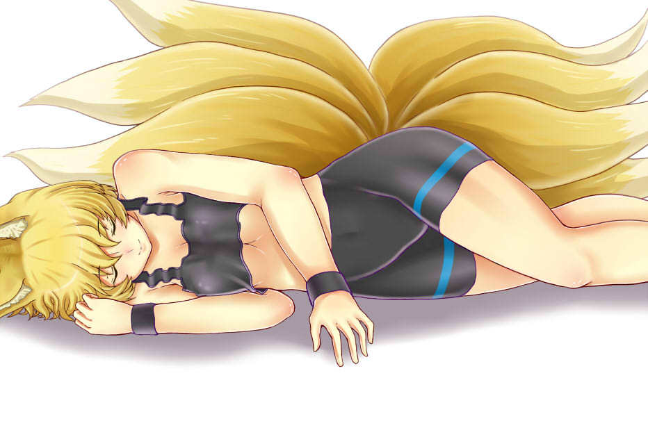 Pixiv Artist - nicutoka page 1 full