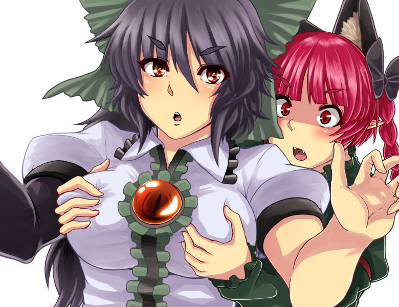Pixiv Artist - nicutoka page 5 full
