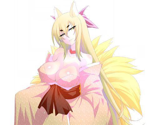 Kureha Nindouchou page 5 full