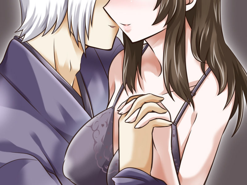 Ero Matome page 10 full