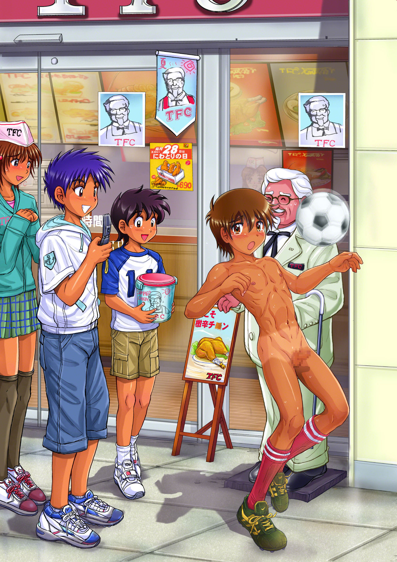 ROM 2012 Aki page 6 full