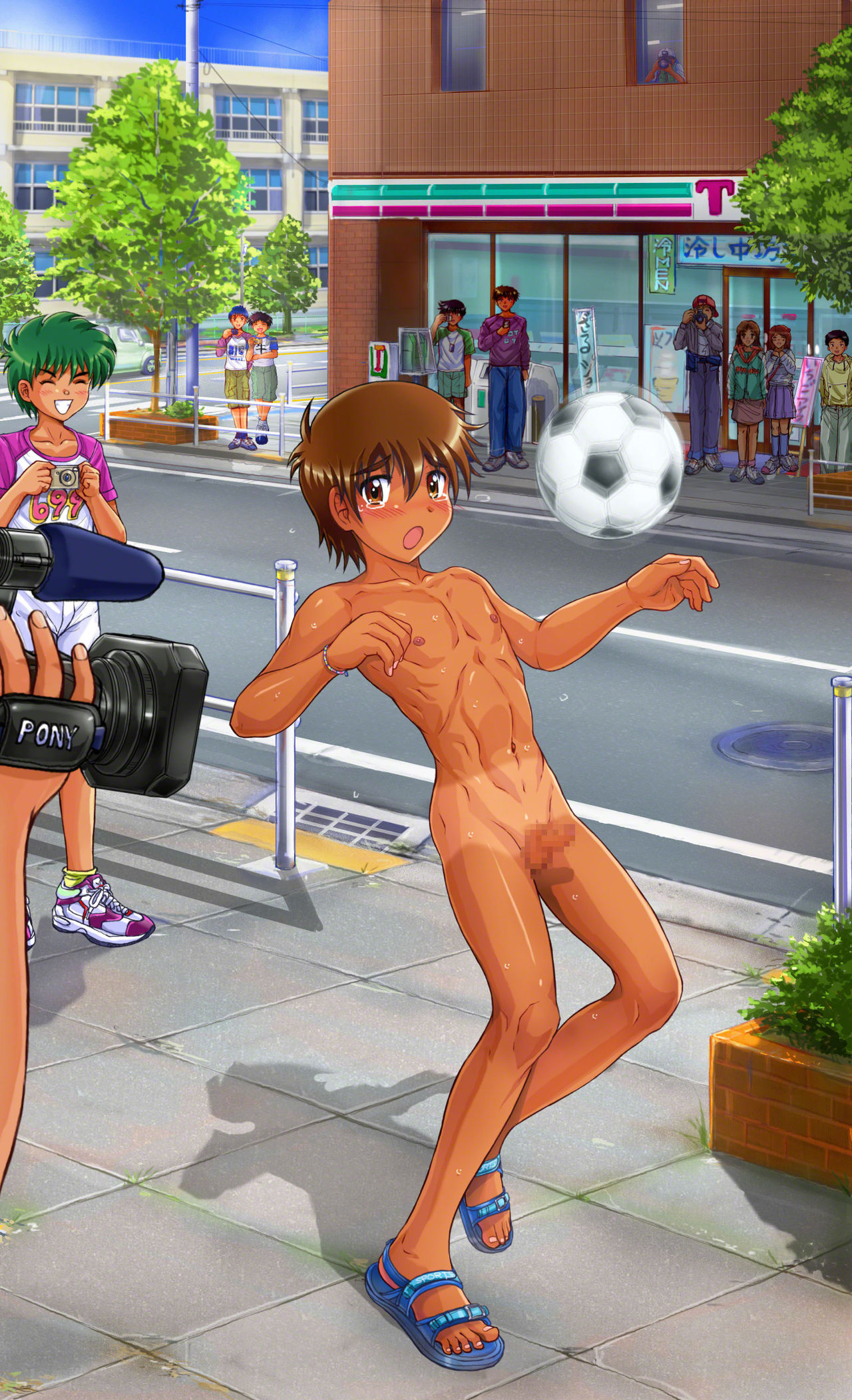 ROM 2012 Aki page 9 full